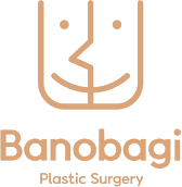 Banobagi Plastic Surgery