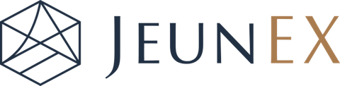 Jeunex