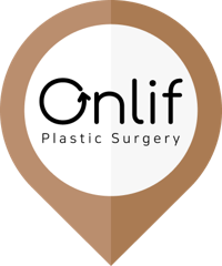 Onlif Plastic Surgery