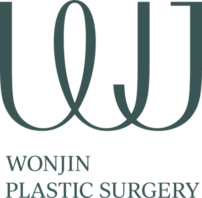 Wonjin Plastic Surgery